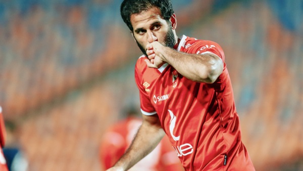 مراون محسن 