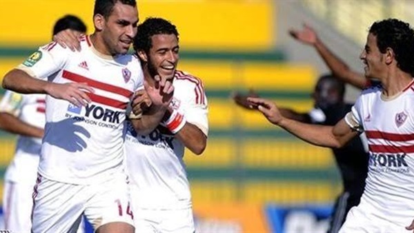 أحمد عيد عبدالملك