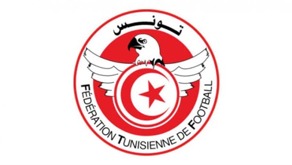 الاتحاد التونسي 