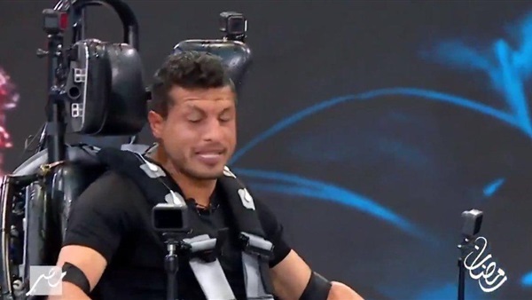 طارق حامد