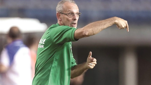  جورفان فييرا