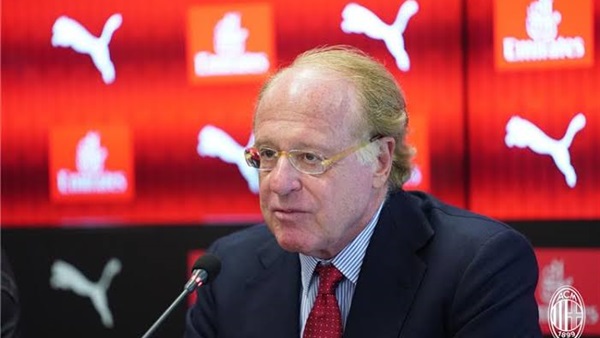 باولو سكاروني