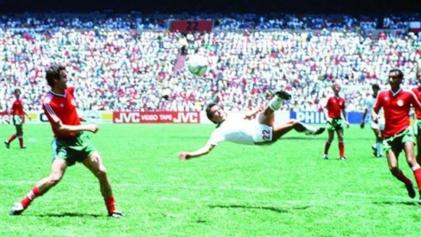 مانويل نيجريتي