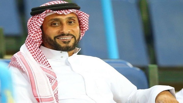 سامي الجابر