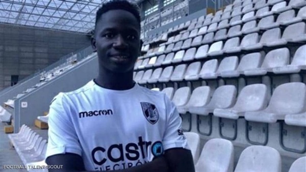 هيركولانو نابيان