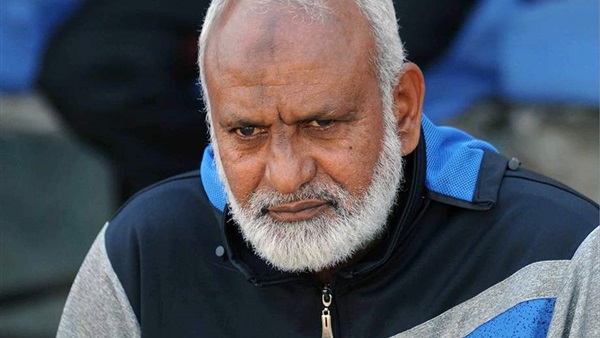 مختار مختار