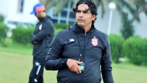 لسعد الدريدي