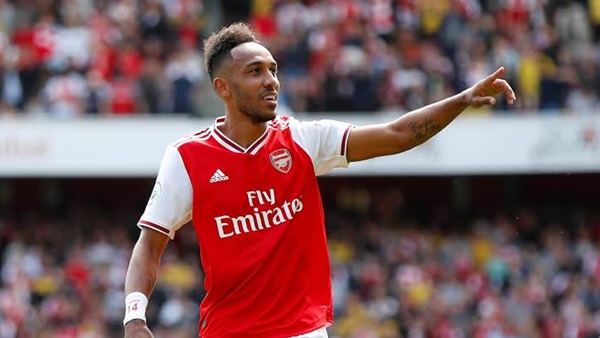 بيير أوباميانج