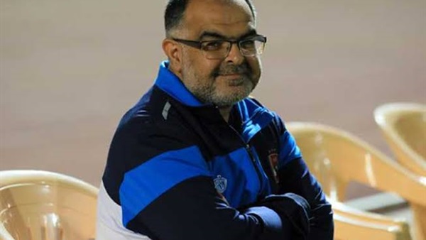 خالد محمود