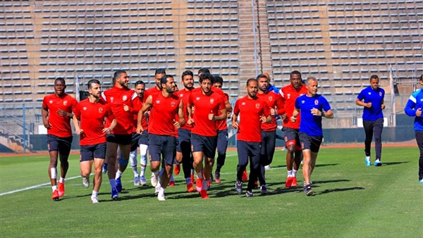 الاهلي