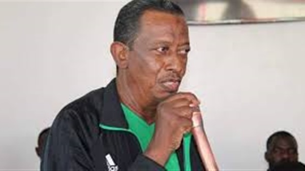 خير السيد عبدالقادر