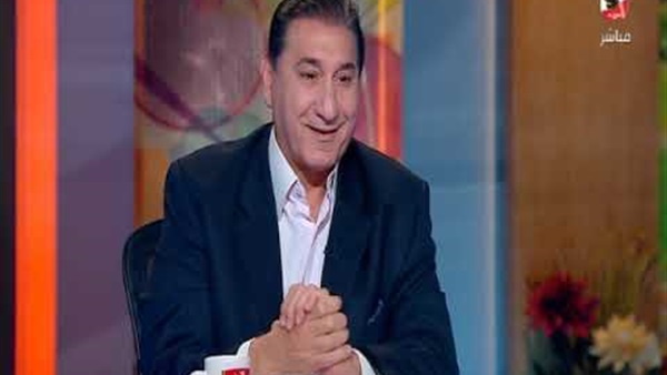 شريف عبدالمنعم 