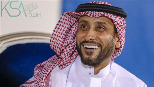 سامي الجابر