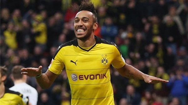 بيير إيميريك أوباميانج