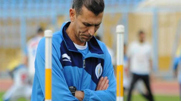 سعفان الصغير