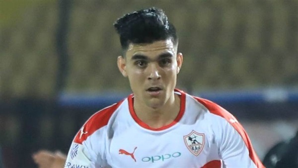 اشرف بن شرقي