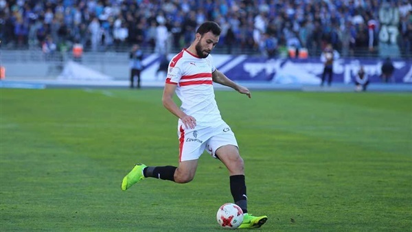 حمدي النقاز