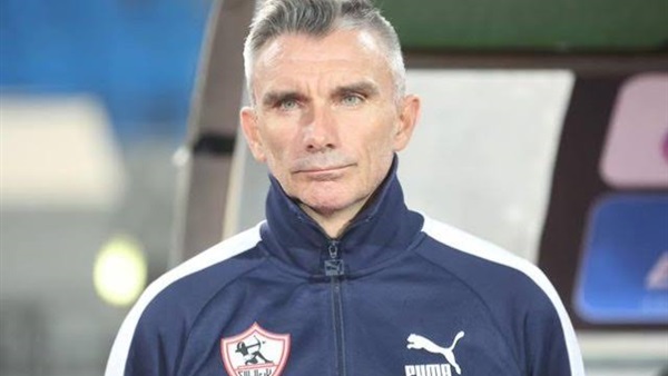 باتريس كارتيرون 