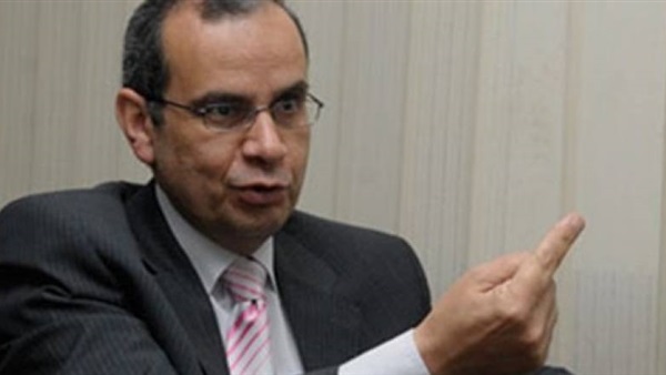 ماجد نجاتي