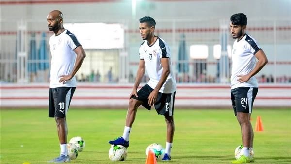 محمد أوناجم 