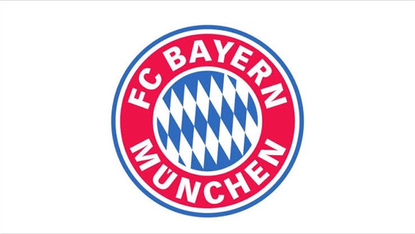 بايرن ميونيخ 