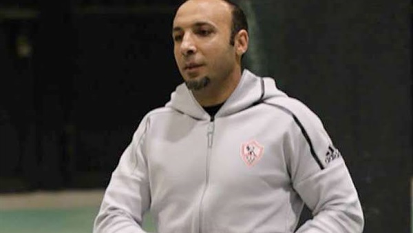 أيمن عبد العزيز 