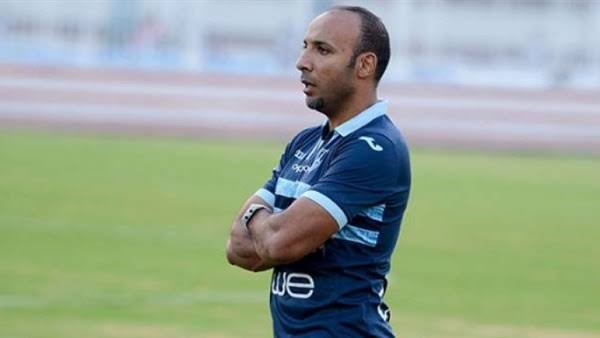 أيمن عبد العزيز 