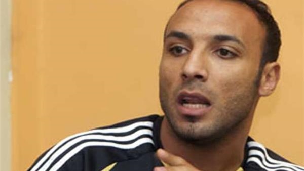 ايمن عبدالعزيز