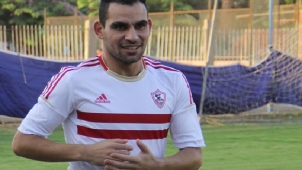 أحمد عيد عبدالملك