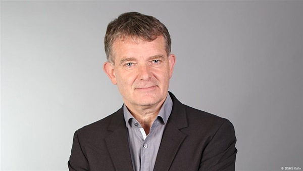 فيلهيلم بلوخ