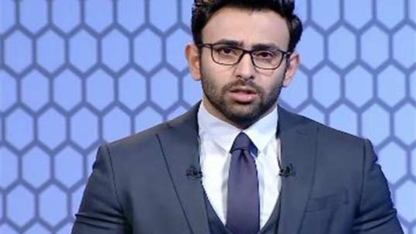 إبراهيم فايق