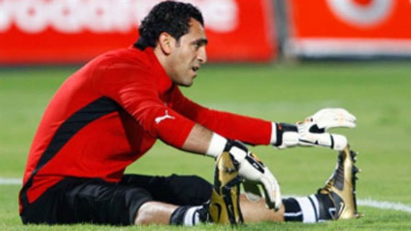 أمير عبد الحميد