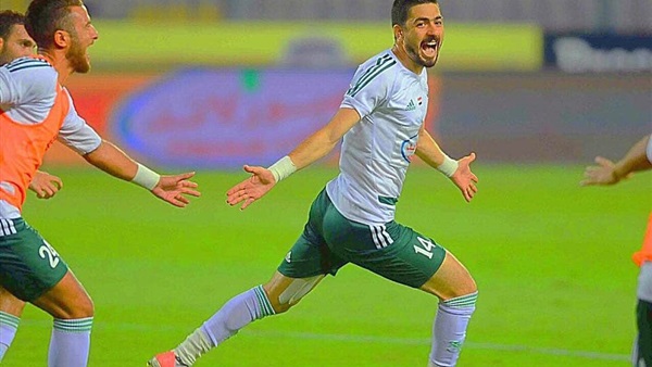 عبد الله سمير بيكا