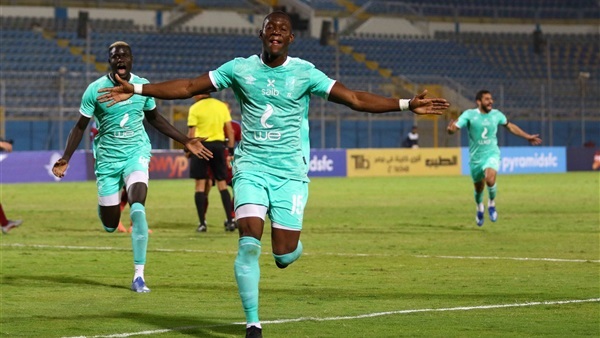 النادي الأهلي