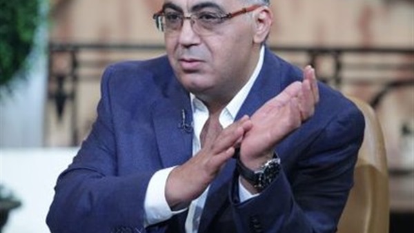 ابو المعاطي زكي