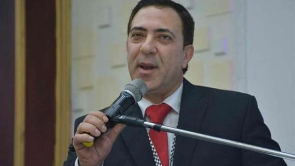 محمد الماشطة