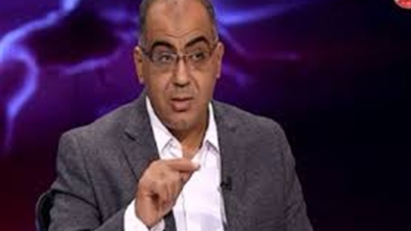 أبوالمعاطي زكي