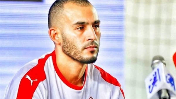 خالد بو طيب