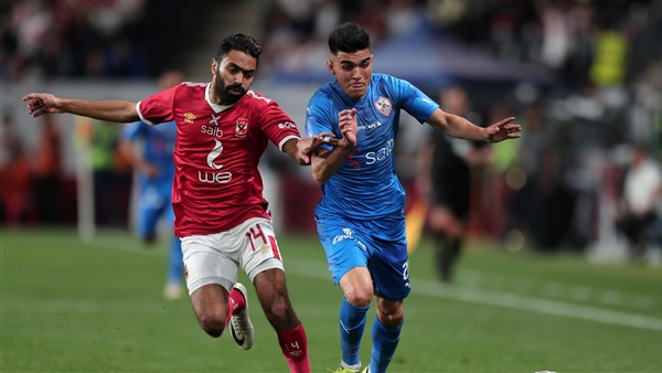 نادي الزمالك