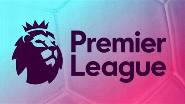 الدوري الإنجليزي