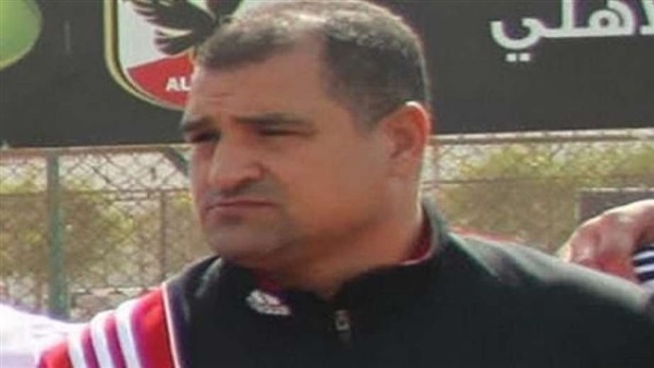 مشير حنفي