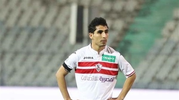 أحمد مدبولي