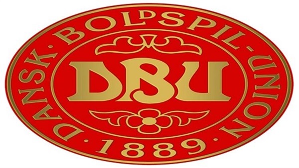 الدوري الدنماركي