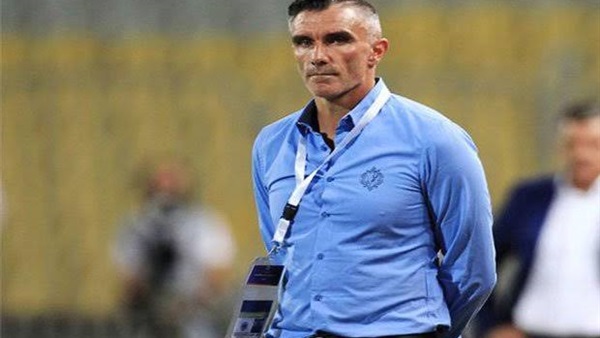 باتريس كارتيرون 