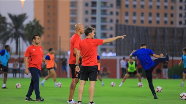 رينيه فايلر - مدرب