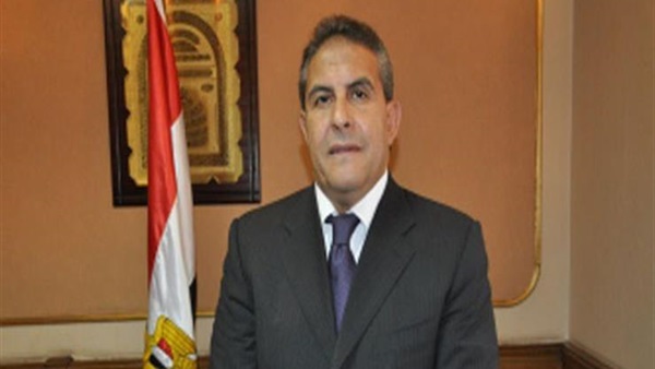 طاهر ابو زيد