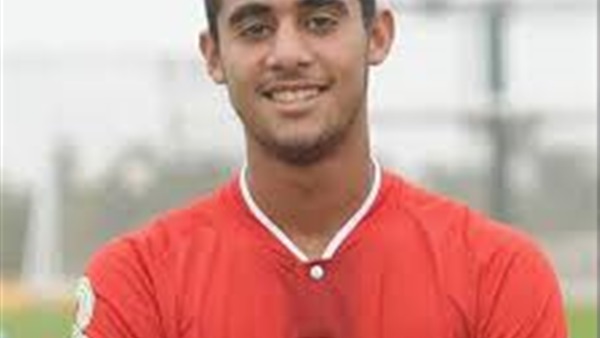 احمد ياسر ريان