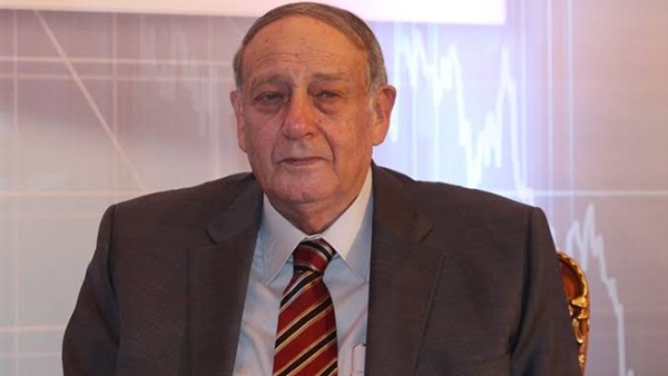 محمد عبدالسلام 