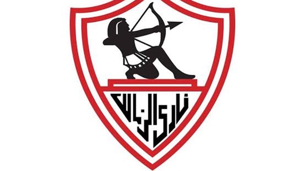 قناة الزمالك