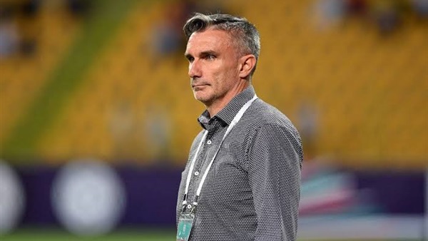 باتريس كارتيرون 